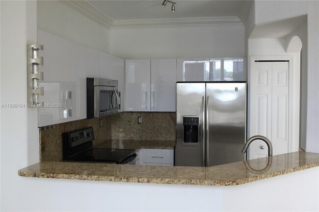 Building Photo - 11675 NW 78th Ln