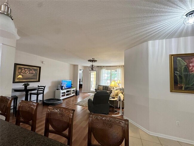Building Photo - 5036 Shoreway Loop
