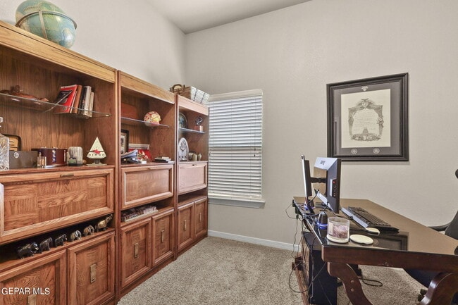 Building Photo - 3648 Grand Bahamas Dr