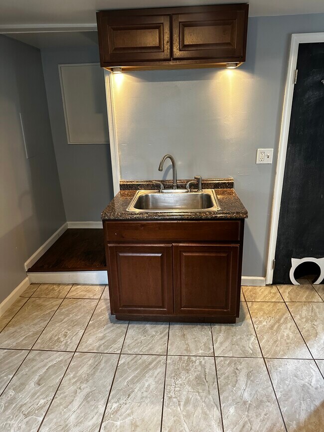 419 Lincoln Ave 419 Lincoln Ave Pottstown PA 19464 Apartment Finder