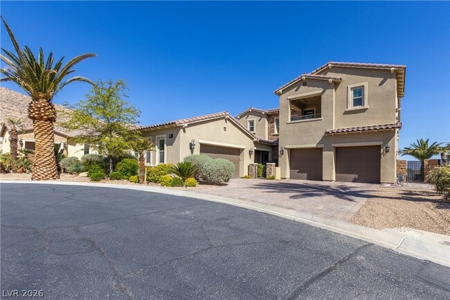 Building Photo - 11338 Villa Bellagio Dr
