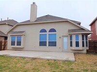 Building Photo - 9501 Navarro St