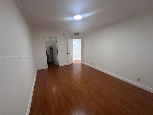 Building Photo - 8290 Lake Dr