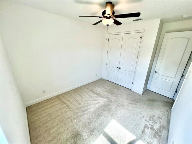 Building Photo - 3333 Wauseon Dr