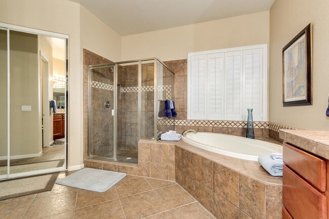 Building Photo - 4493 S Wildflower Pl
