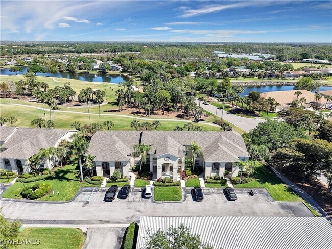 Building Photo - 21371 Lancaster Run