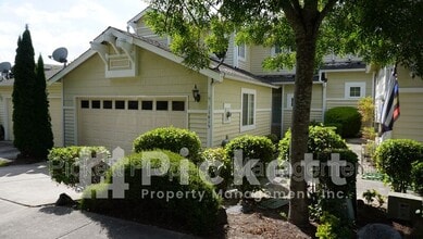 Building Photo - 11615 Breckenridge Ln NW