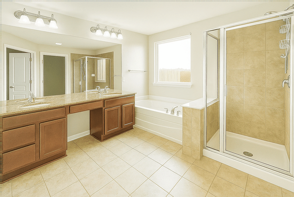 Building Photo - 50188 Winter Garden Ct N