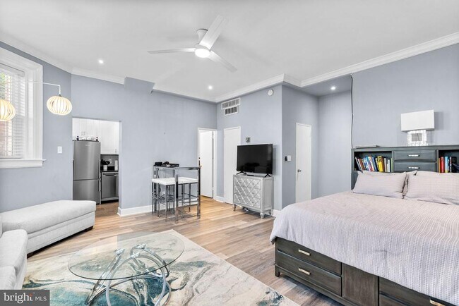 Building Photo - 101 North Carolina Ave SE