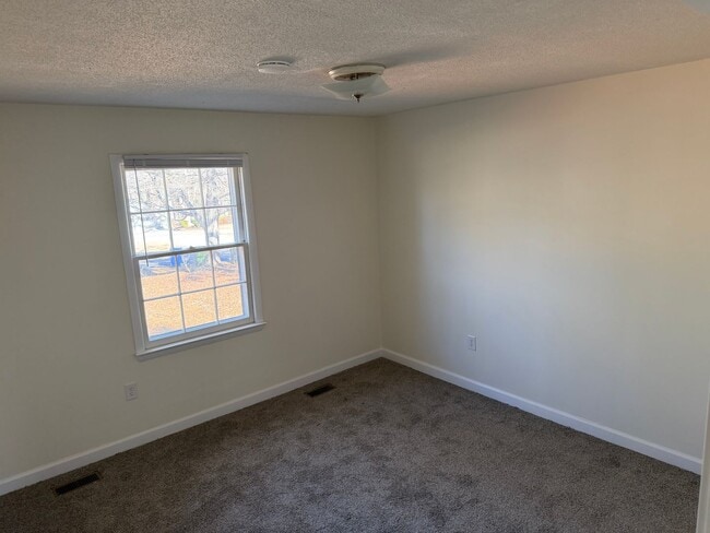 Building Photo - COMING SOON!