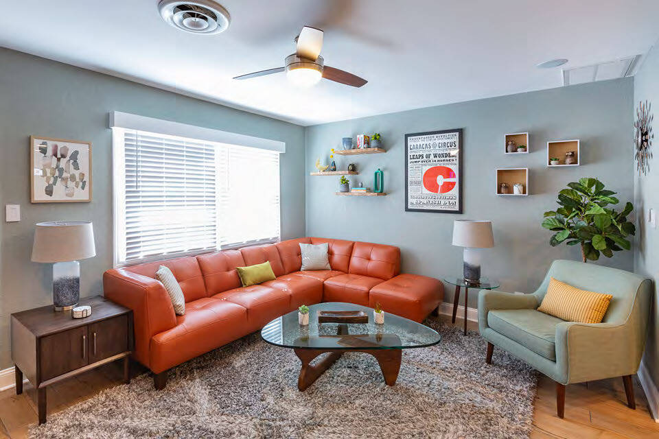 Building Photo - 3000 Golden Rd