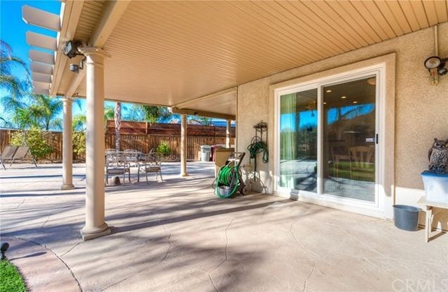 Building Photo - 29422 Wildcat Canyon Rd