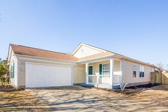 Building Photo - 3037 Champion Ln SW