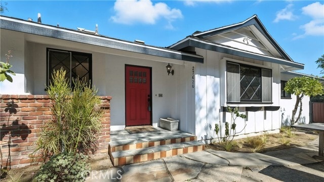 Building Photo - 27620 Eastvale Rd