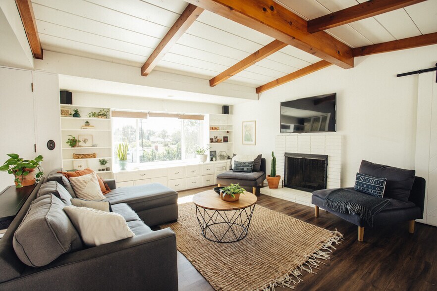 Building Photo - 231 Hannalei Dr