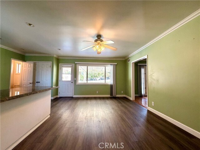 Building Photo - 1429 Underhill Terrace