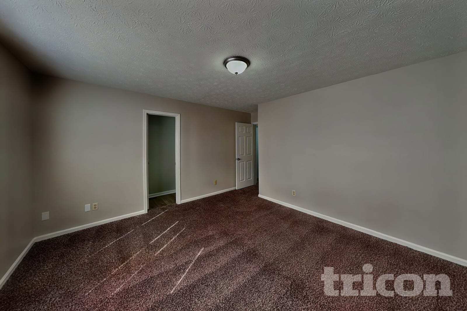 Building Photo - 1809 Woodstream Ct