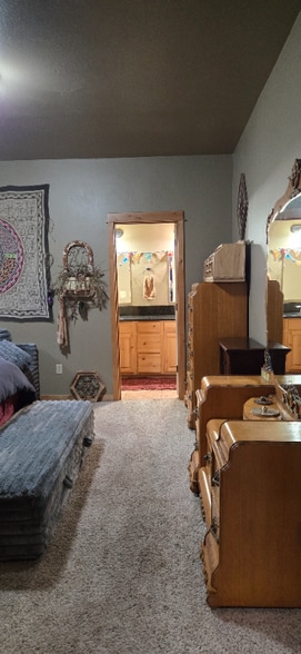 Building Photo - 4026 Moonstone Dr