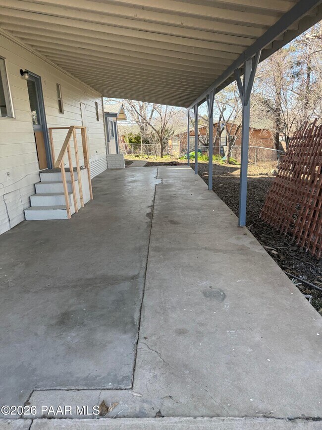 Building Photo - 3110 Cedar Ln