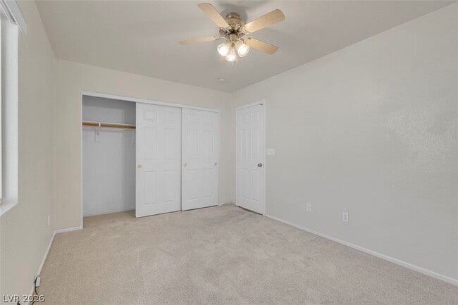 Building Photo - 2007 Mountain Sunset Ave