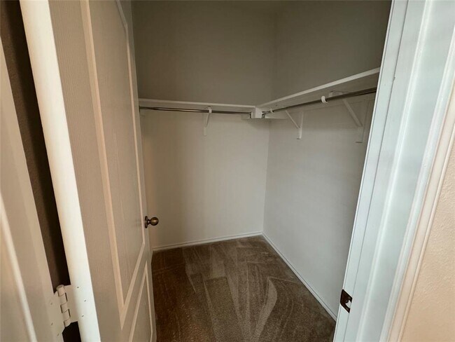 Building Photo - 14225 Silver Lace Ln