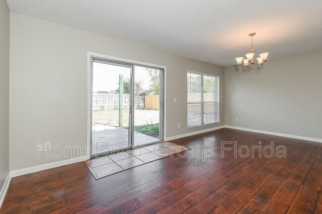 Building Photo - 8945 Sandusky Ave S