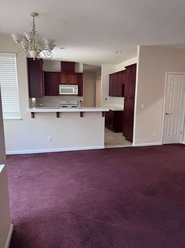 Building Photo - Large Home in Parklands at Laurel