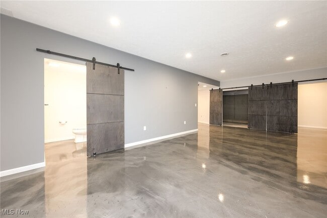 Building Photo - 78 Rotili Lane