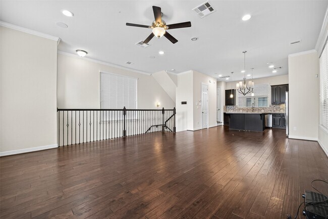 Building Photo - 2707 Shadybrook Meadow Dr