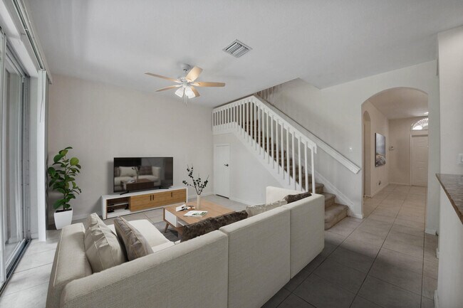 Building Photo - 7399 Briella Dr