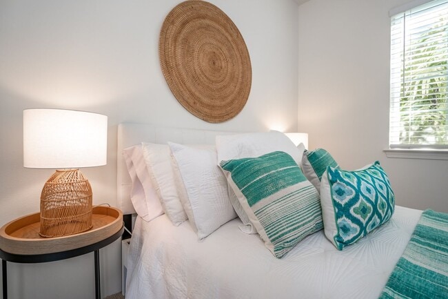 Building Photo - Furnished 2/2 Wailea Fair Villas Condo on the 11th Hole of the Wailea Blue Course