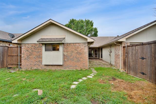 Building Photo - 4336 N Colony Blvd