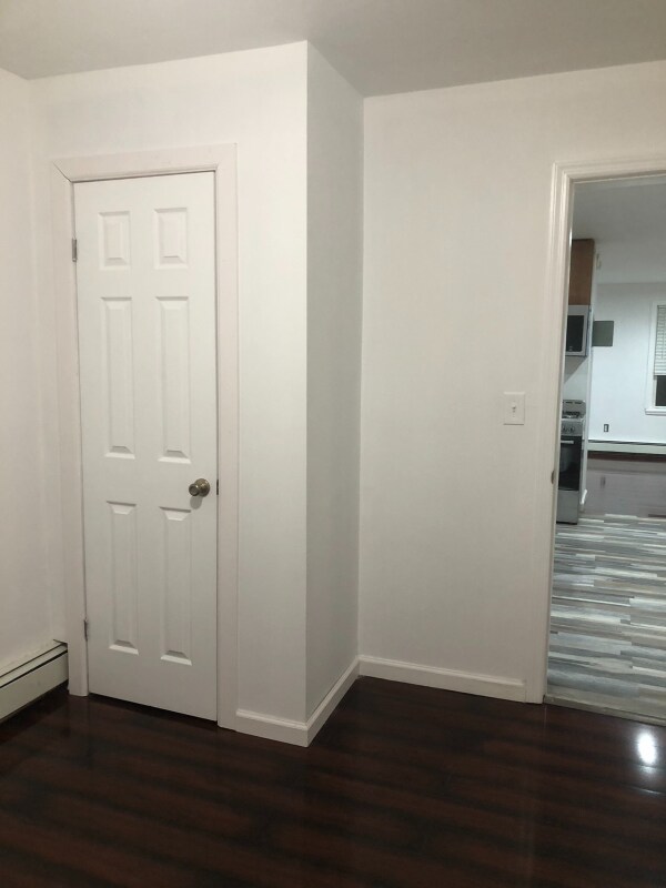 Building Photo - 46 Jefferson Pl