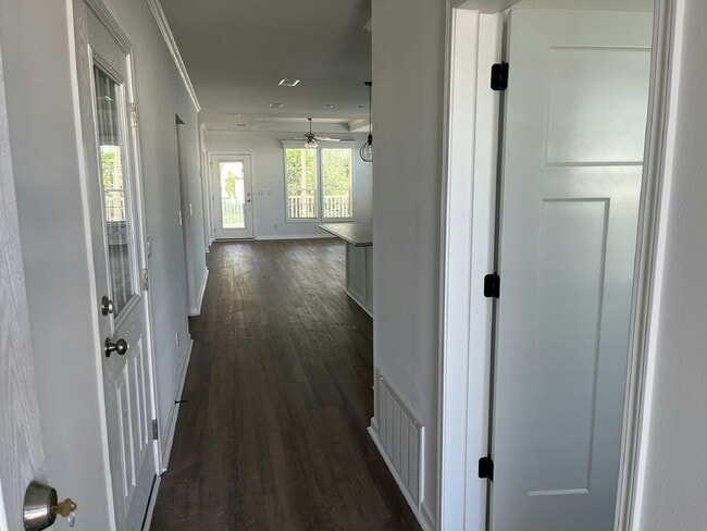 Building Photo - 7973 Yukon Trl
