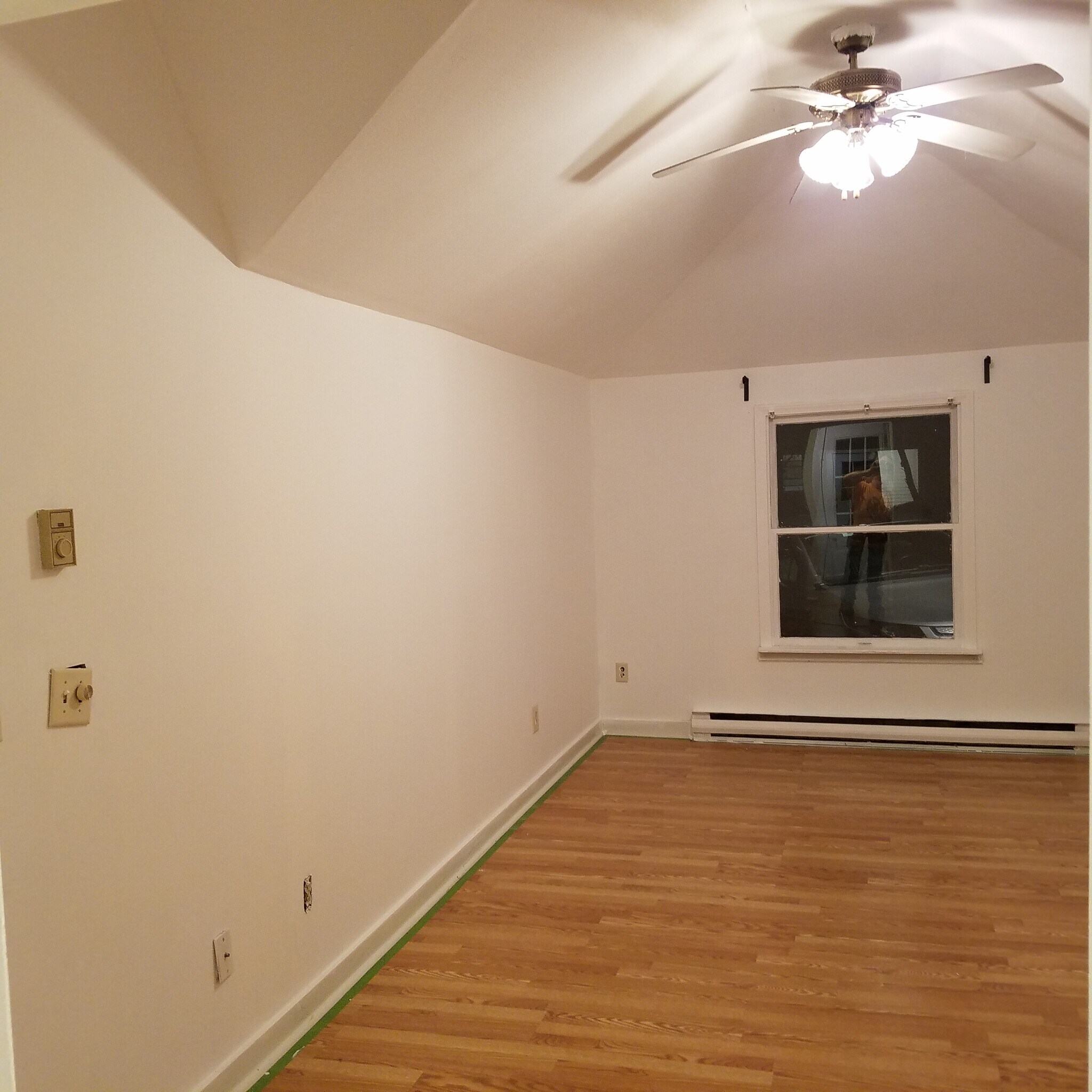 Building Photo - 146 Wellsville Ave