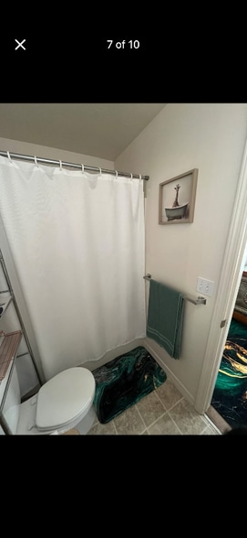 Building Photo - 1602 N Stevens Dr