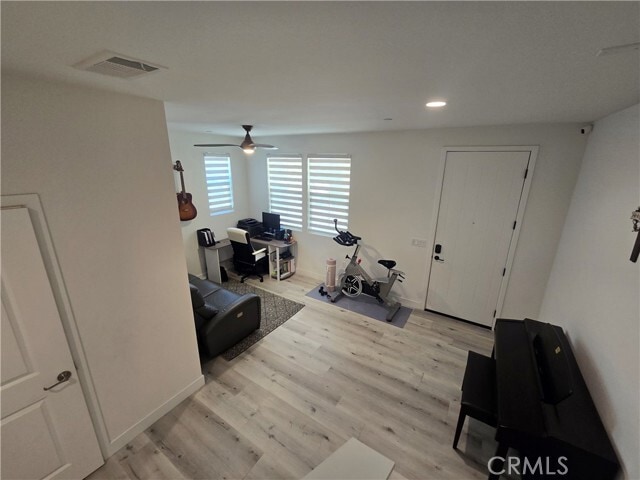 Building Photo - 158 Gwen Ln