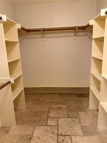 Building Photo - 6706 Springmeadow Ln