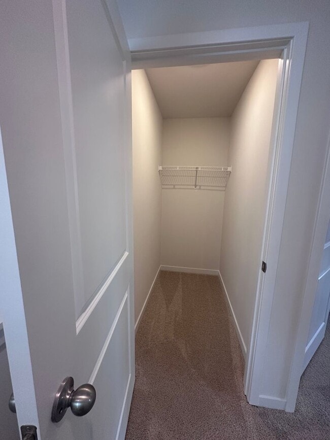 Building Photo - Brand-New 4-Bedroom Home in Huffman Ridge with Modern Upgrades & Move-In Ready Comfort