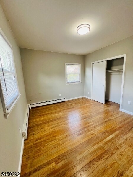 Building Photo - 426 Miltonia St