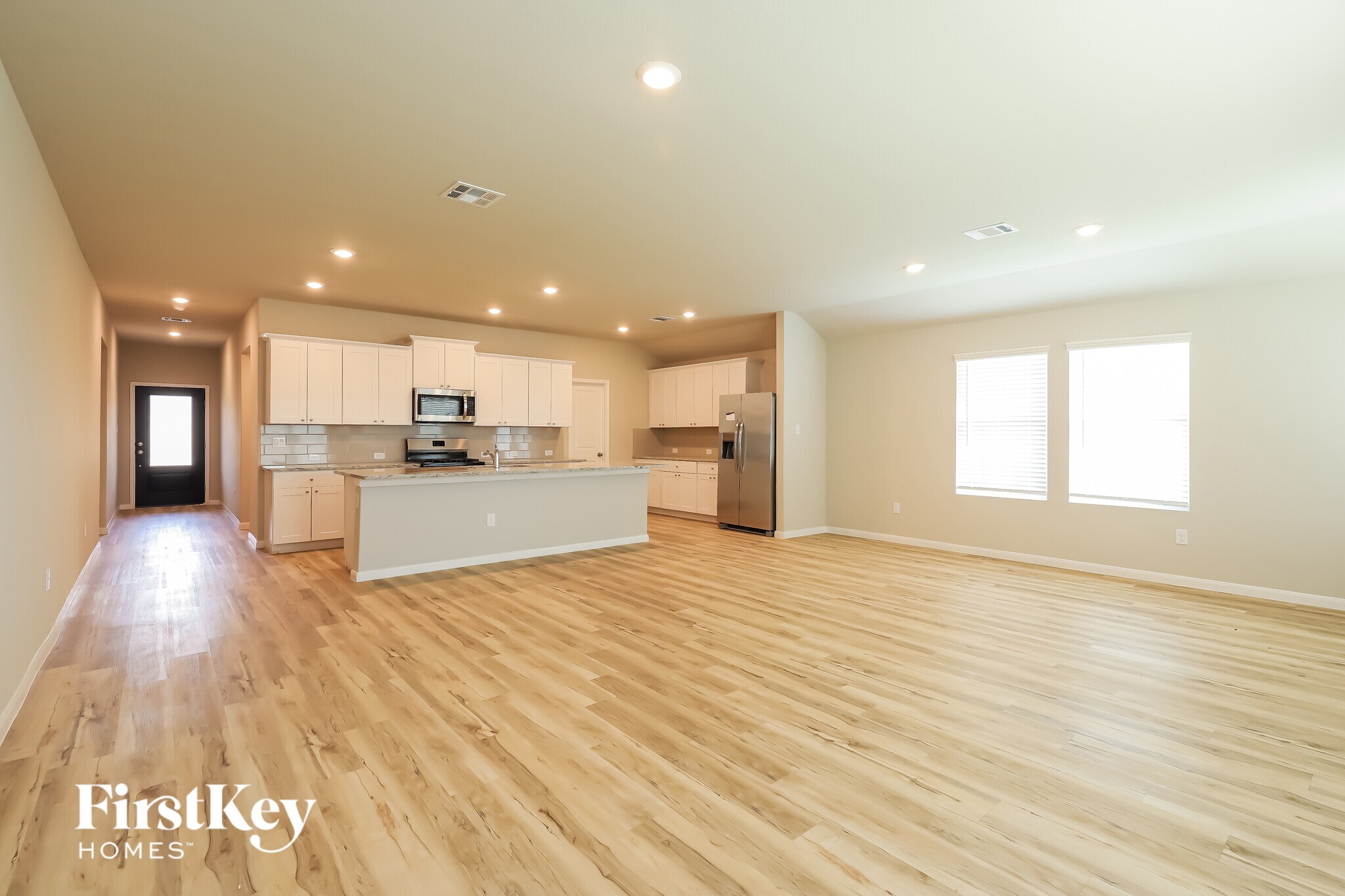 Building Photo - 6727 Hatchery Way