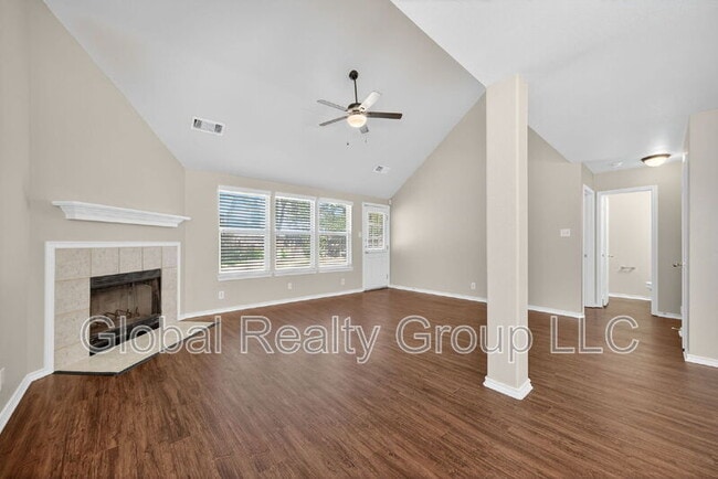 Building Photo - 1028 Gate Creek Ln