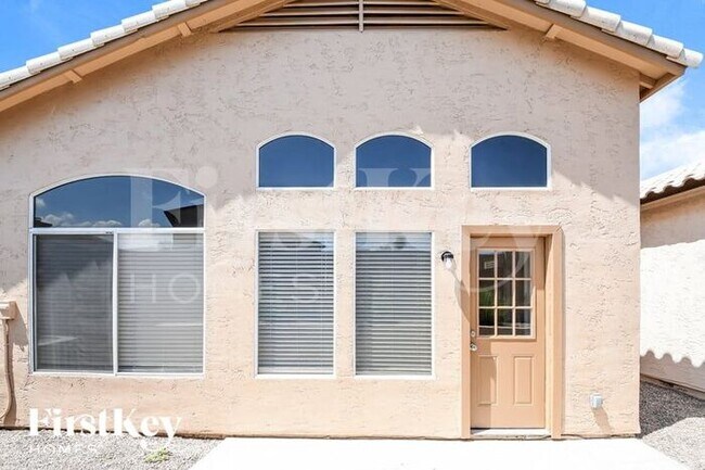 Building Photo - 19819 N 49th Ave