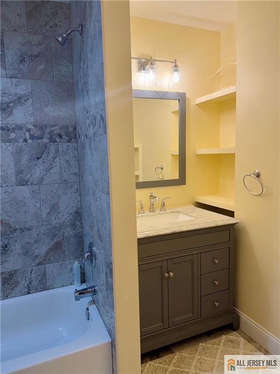 Building Photo - 1084 Stelton Rd