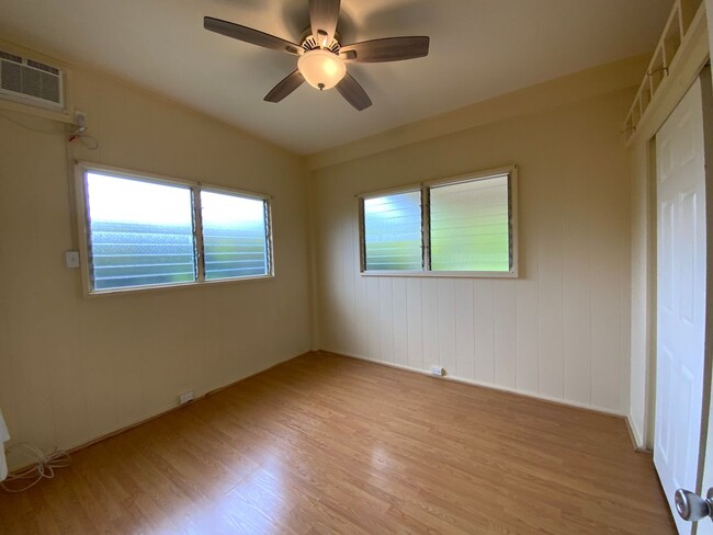 Building Photo - Single level, Single Family Home in Kailua