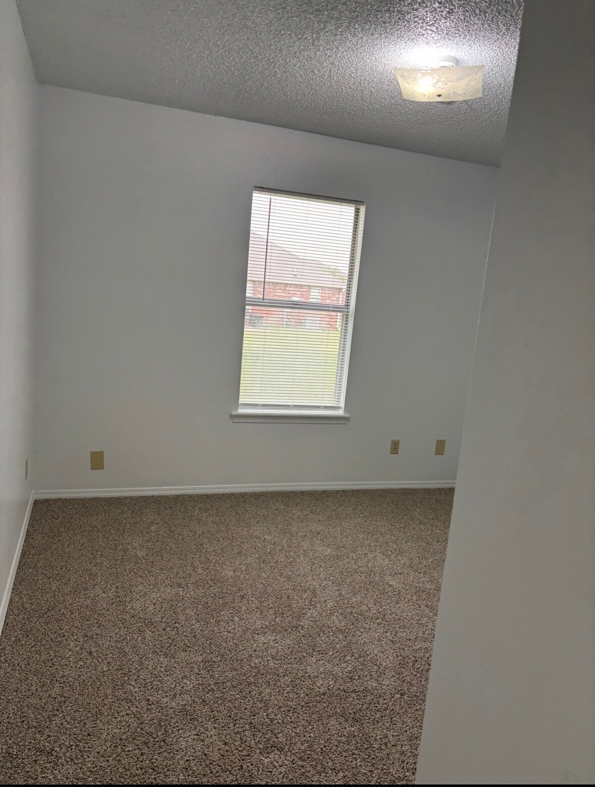 2nd bedroom - 5018 W 5th Pl