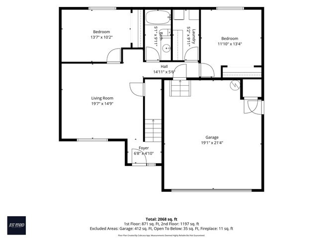 Building Photo - 5798 Kenai Fjords Loop