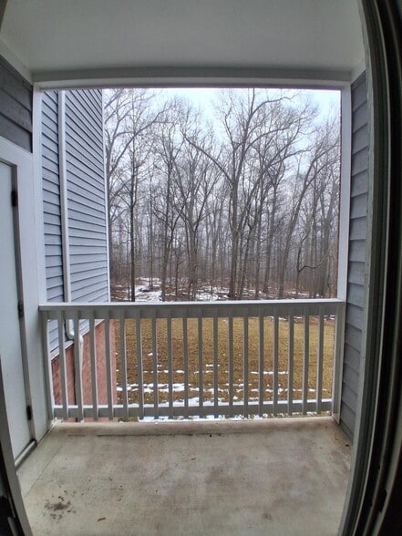 Building Photo - 8927 Groffs Mill Dr