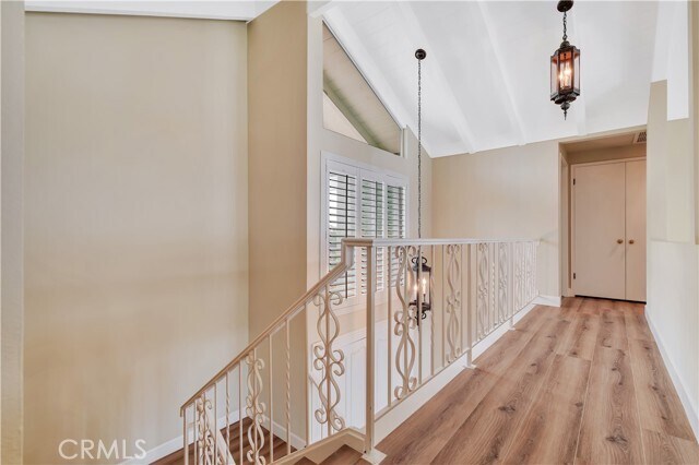 Building Photo - 28927 Doverridge Dr