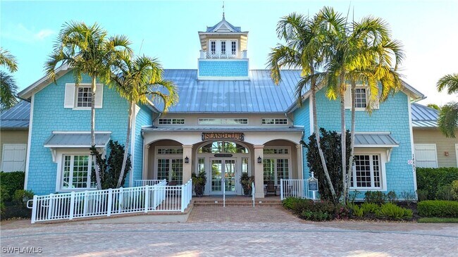 Building Photo - 14822 Edgewater Cir